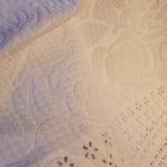 Blouse - Picture 6 of 6